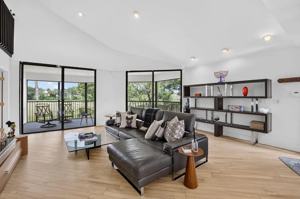 15766 Loch Maree Lane Delray Beach FL 33446