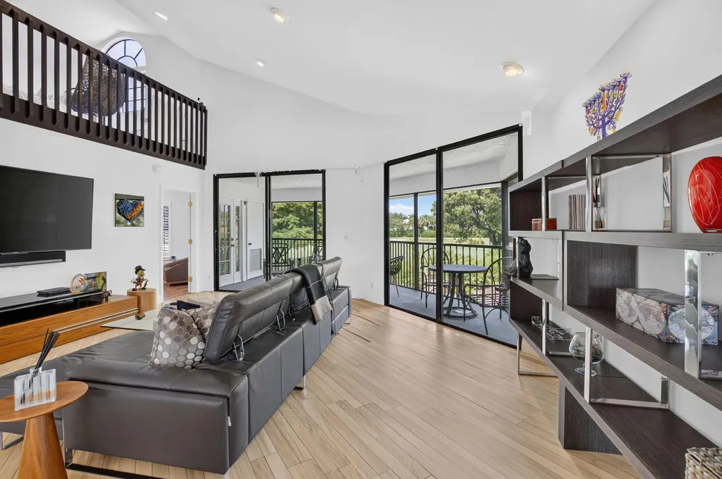 15766 Loch Maree Lane Delray Beach FL 33446