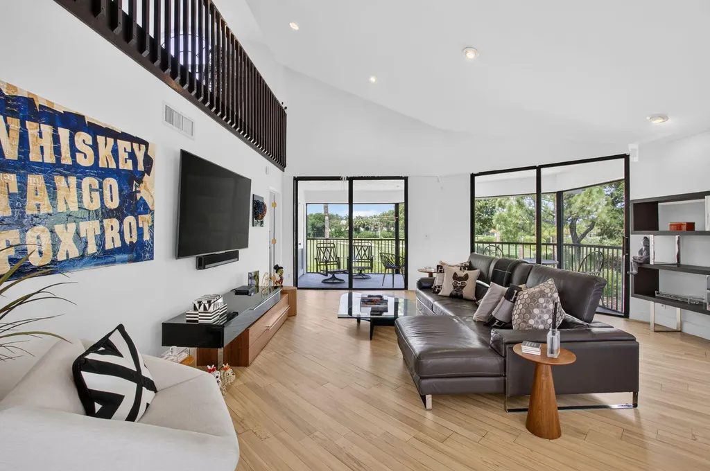15766 Loch Maree Lane Delray Beach FL 33446