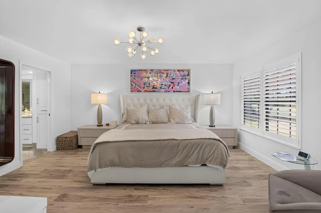 15766 Loch Maree Lane Delray Beach FL 33446