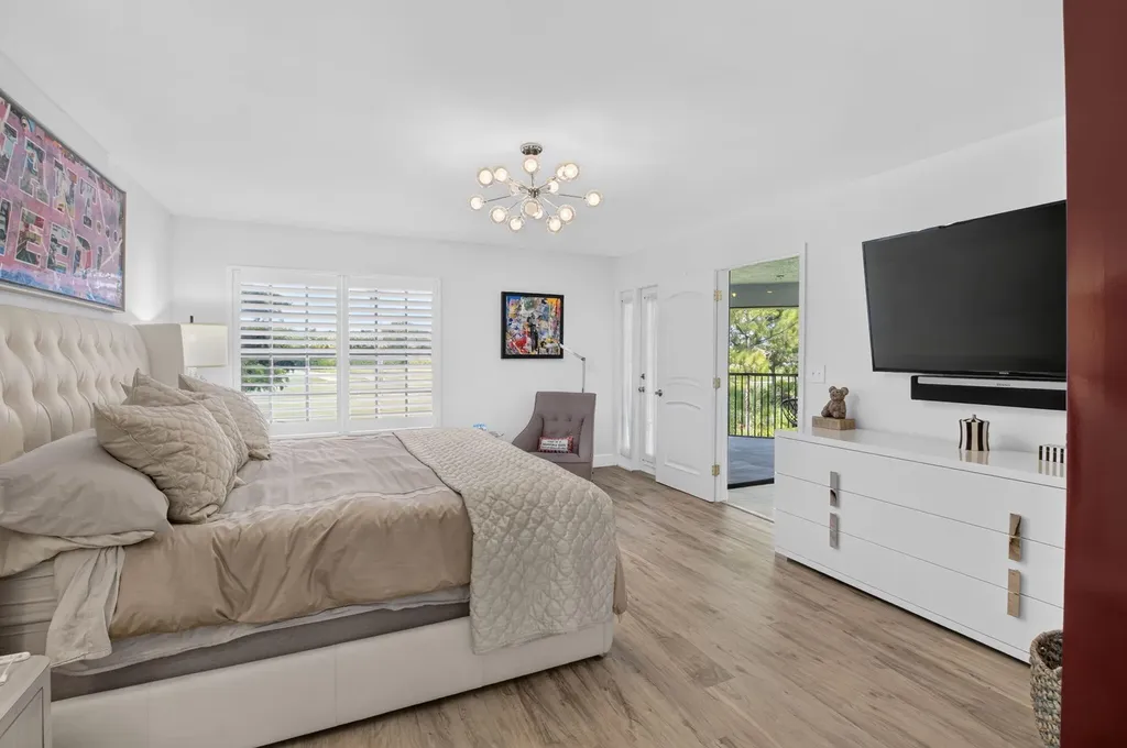 15766 Loch Maree Lane Delray Beach FL 33446