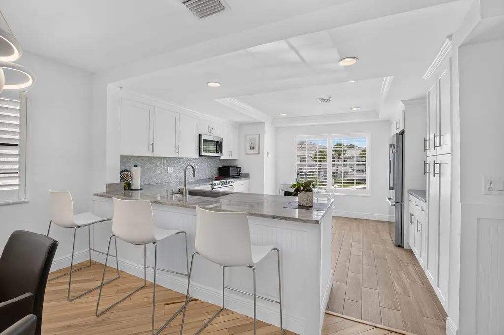 15766 Loch Maree Lane Delray Beach FL 33446