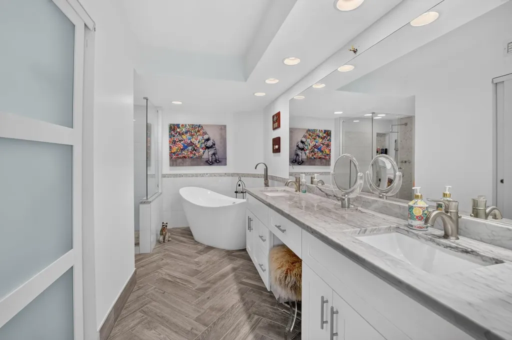 15766 Loch Maree Lane Delray Beach FL 33446