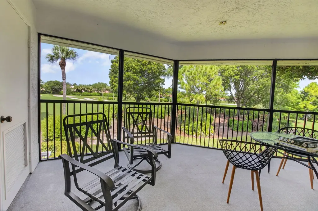 15766 Loch Maree Lane Delray Beach FL 33446