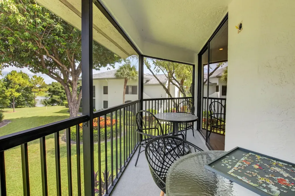 15766 Loch Maree Lane Delray Beach FL 33446
