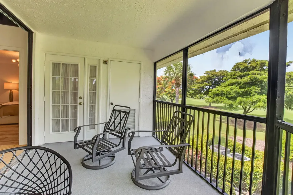 15766 Loch Maree Lane Delray Beach FL 33446
