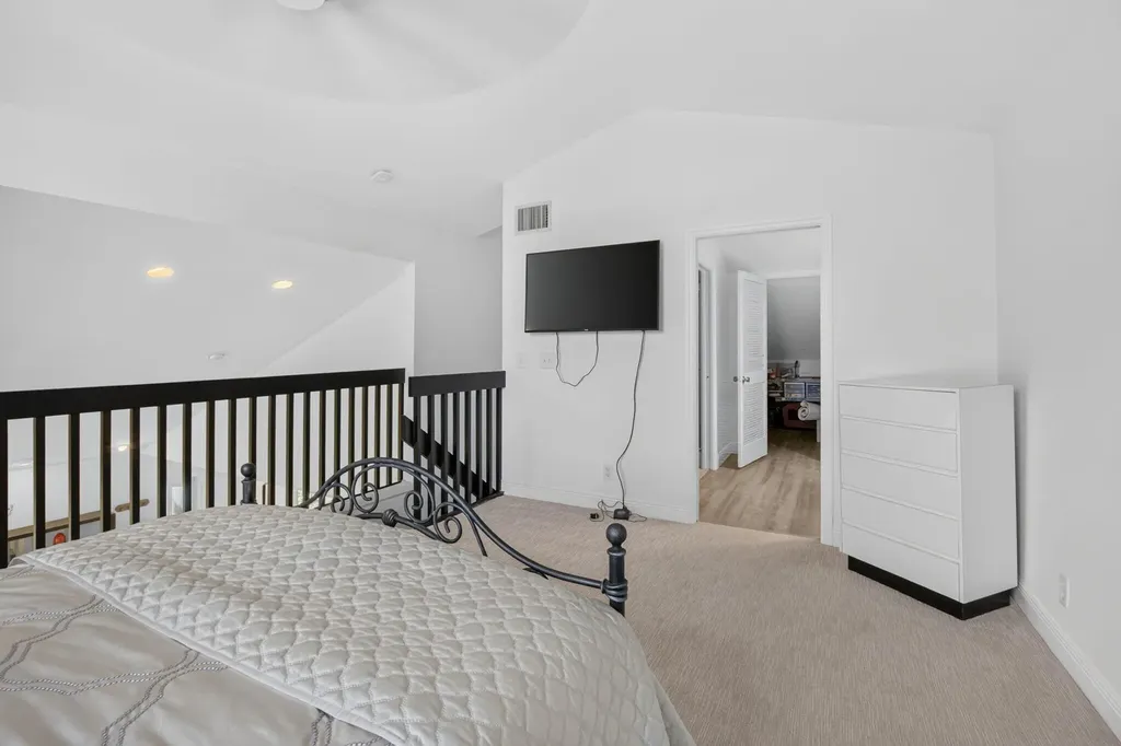 15766 Loch Maree Lane Delray Beach FL 33446