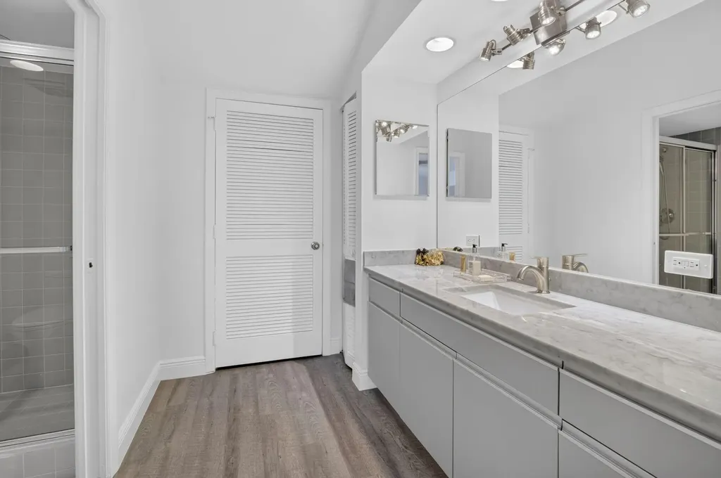 15766 Loch Maree Lane Delray Beach FL 33446