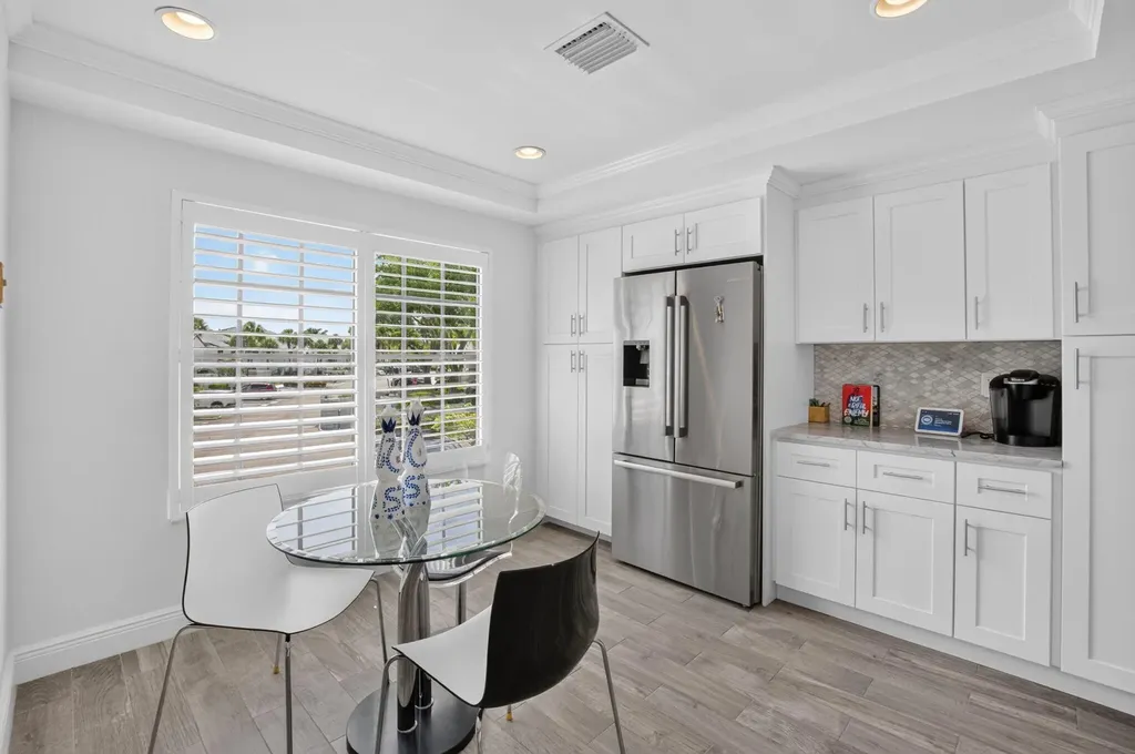 15766 Loch Maree Lane Delray Beach FL 33446