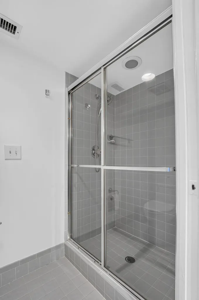 15766 Loch Maree Lane Delray Beach FL 33446