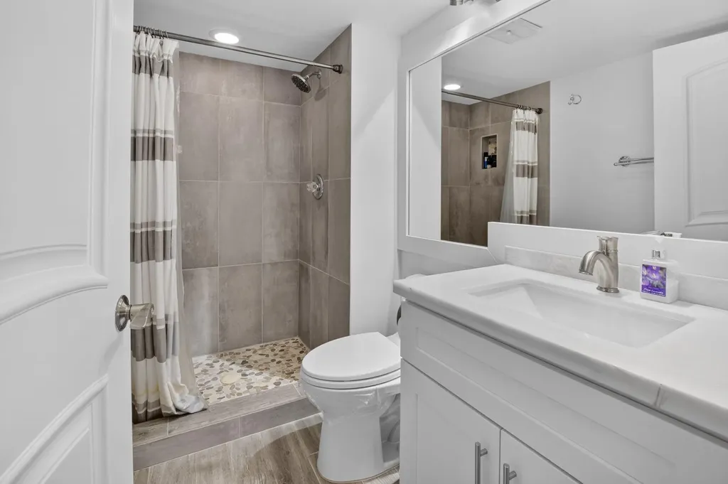 15766 Loch Maree Lane Delray Beach FL 33446