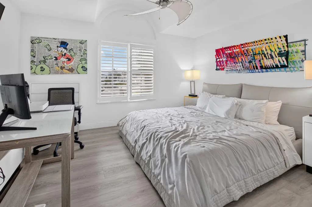 15766 Loch Maree Lane Delray Beach FL 33446
