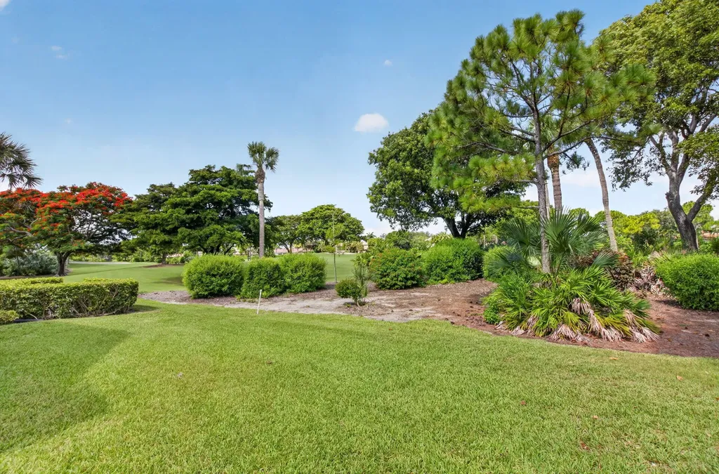 15766 Loch Maree Lane Delray Beach FL 33446