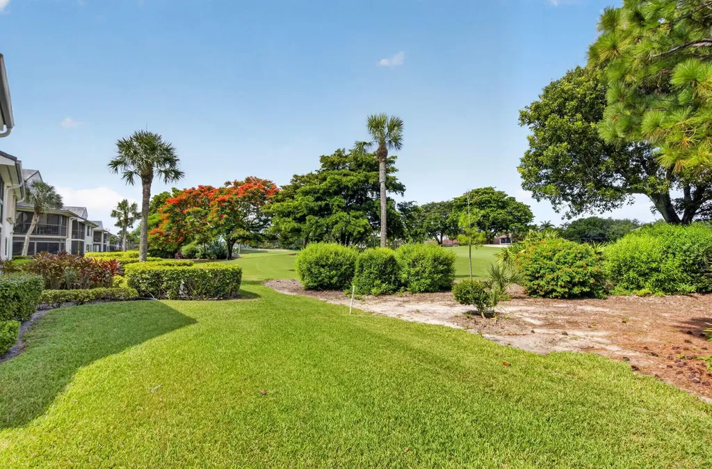 15766 Loch Maree Lane Delray Beach FL 33446