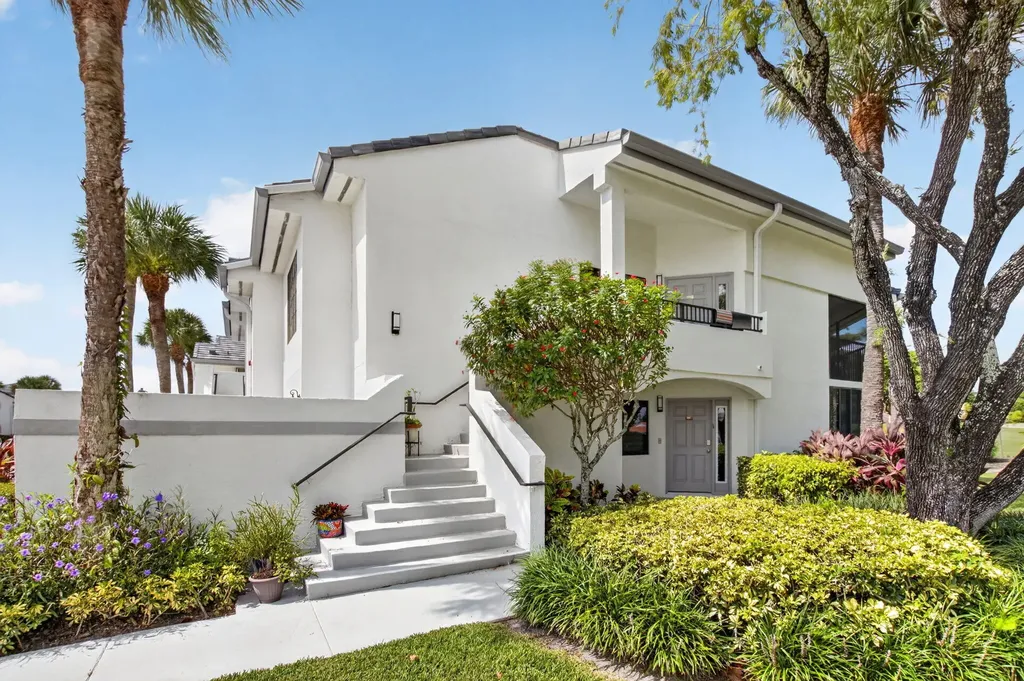 15766 Loch Maree Lane Delray Beach FL 33446