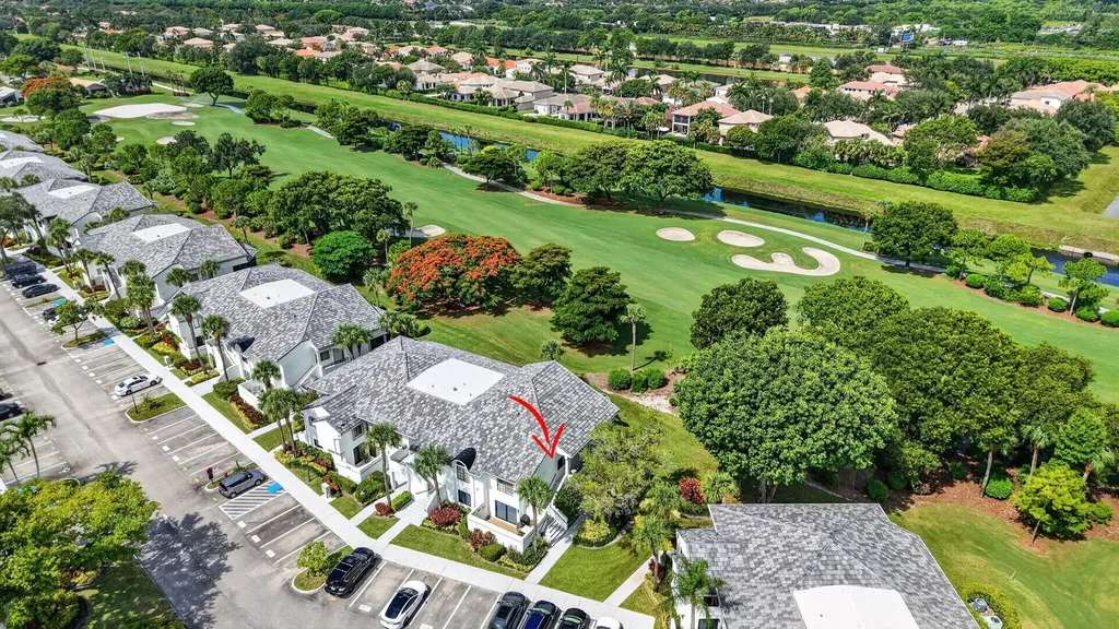 15766 Loch Maree Lane Delray Beach FL 33446