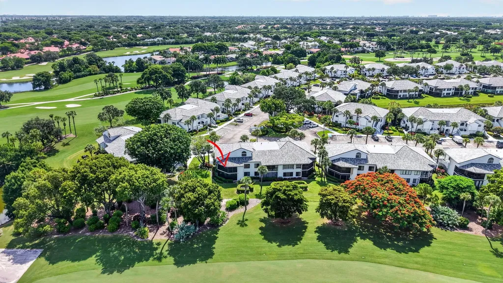 15766 Loch Maree Lane Delray Beach FL 33446
