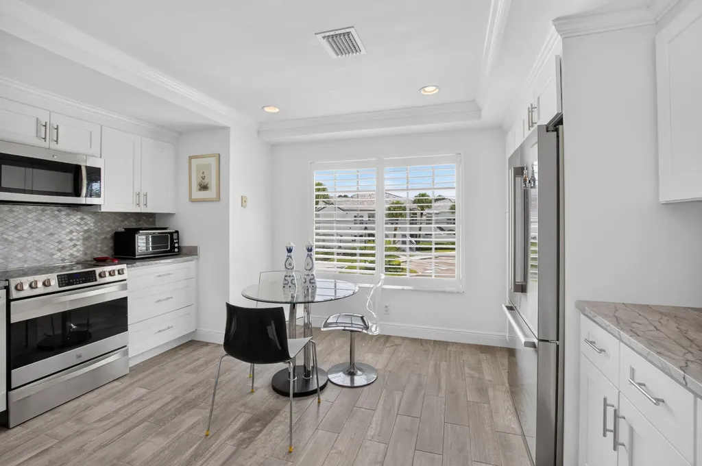 15766 Loch Maree Lane Delray Beach FL 33446