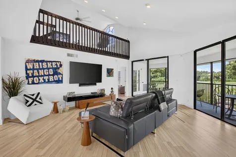 15766 Loch Maree Lane Delray Beach FL 33446