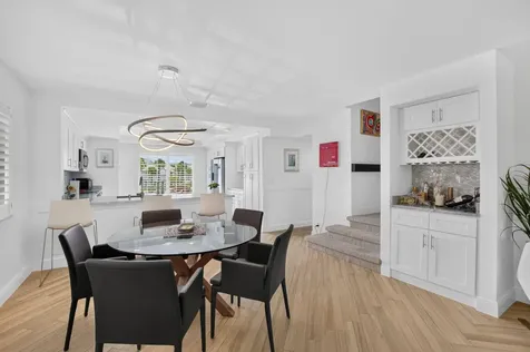 15766 Loch Maree Lane Delray Beach FL 33446