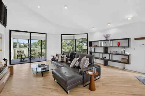 15766 Loch Maree Lane Delray Beach FL 33446