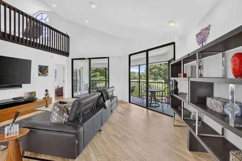 15766 Loch Maree Lane Delray Beach FL 33446