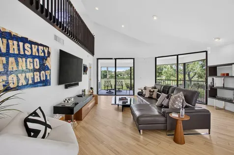 15766 Loch Maree Lane Delray Beach FL 33446