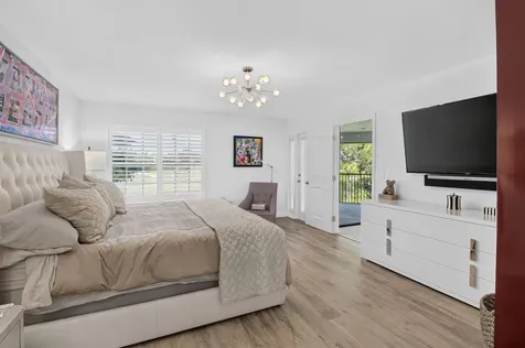 15766 Loch Maree Lane Delray Beach FL 33446