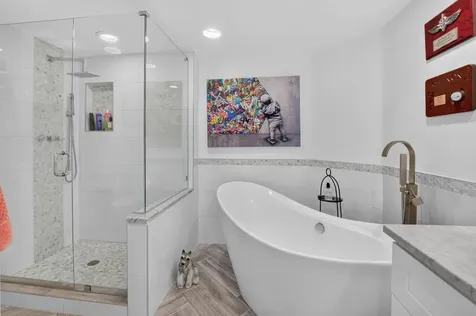 15766 Loch Maree Lane Delray Beach FL 33446