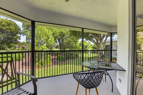 15766 Loch Maree Lane Delray Beach FL 33446