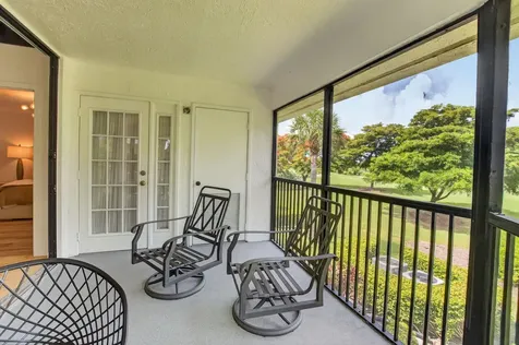 15766 Loch Maree Lane Delray Beach FL 33446