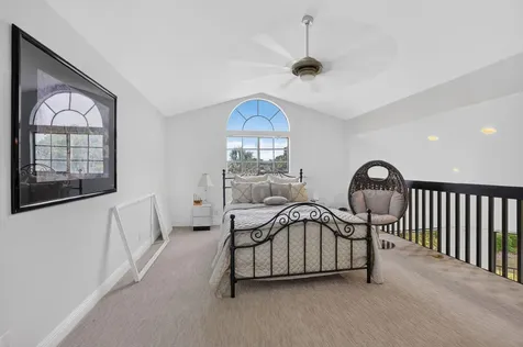 15766 Loch Maree Lane Delray Beach FL 33446