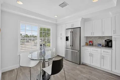 15766 Loch Maree Lane Delray Beach FL 33446