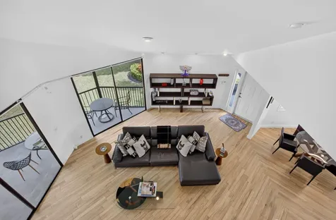 15766 Loch Maree Lane Delray Beach FL 33446
