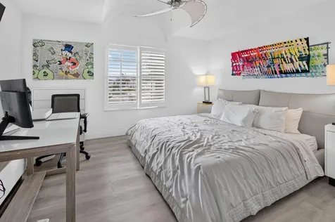 15766 Loch Maree Lane Delray Beach FL 33446