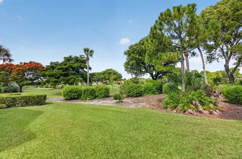15766 Loch Maree Lane Delray Beach FL 33446