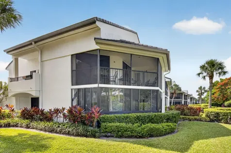 15766 Loch Maree Lane Delray Beach FL 33446