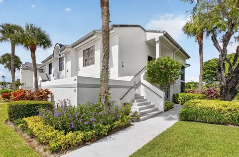 15766 Loch Maree Lane Delray Beach FL 33446
