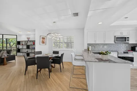 15766 Loch Maree Lane Delray Beach FL 33446