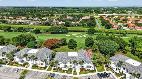 15766 Loch Maree Lane Delray Beach FL 33446