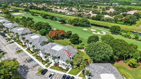 15766 Loch Maree Lane Delray Beach FL 33446