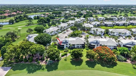 15766 Loch Maree Lane Delray Beach FL 33446