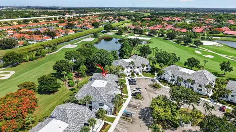 15766 Loch Maree Lane Delray Beach FL 33446