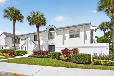 15766 Loch Maree Lane Delray Beach FL 33446