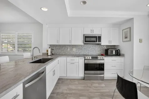15766 Loch Maree Lane Delray Beach FL 33446