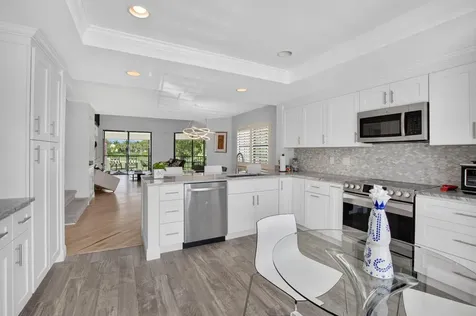 15766 Loch Maree Lane Delray Beach FL 33446