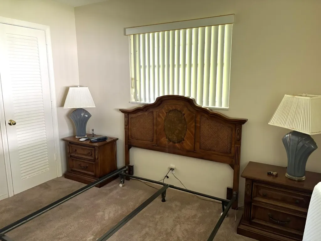 5403 NW 27th Way Fort Lauderdale FL 33309