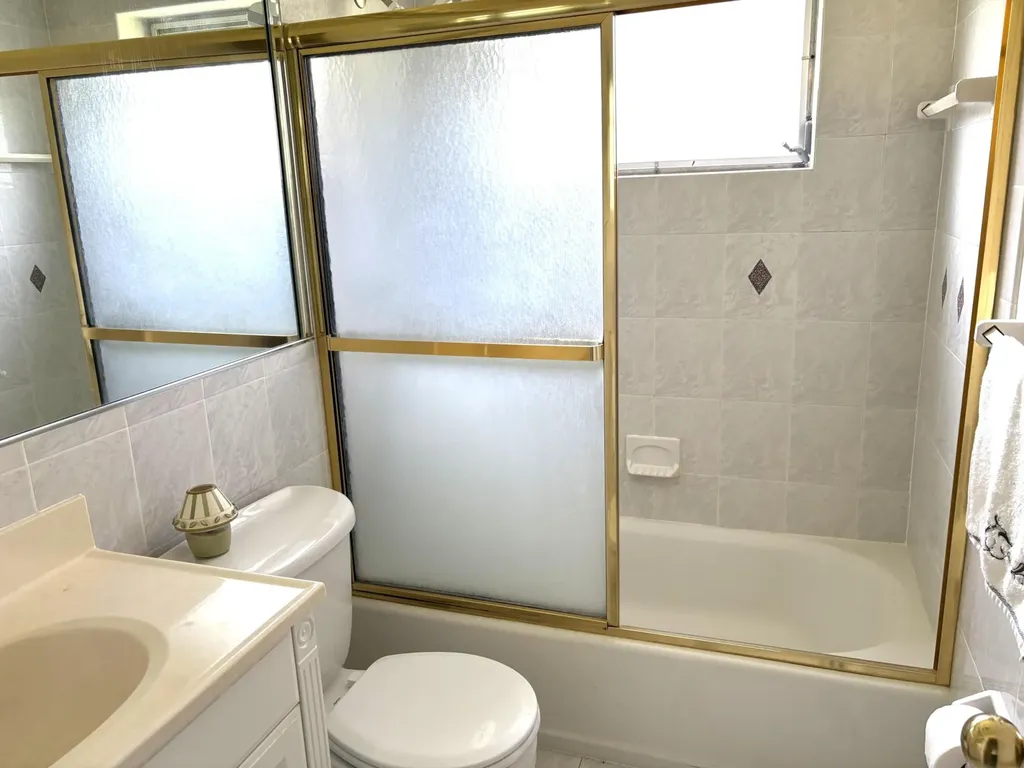 5403 NW 27th Way Fort Lauderdale FL 33309