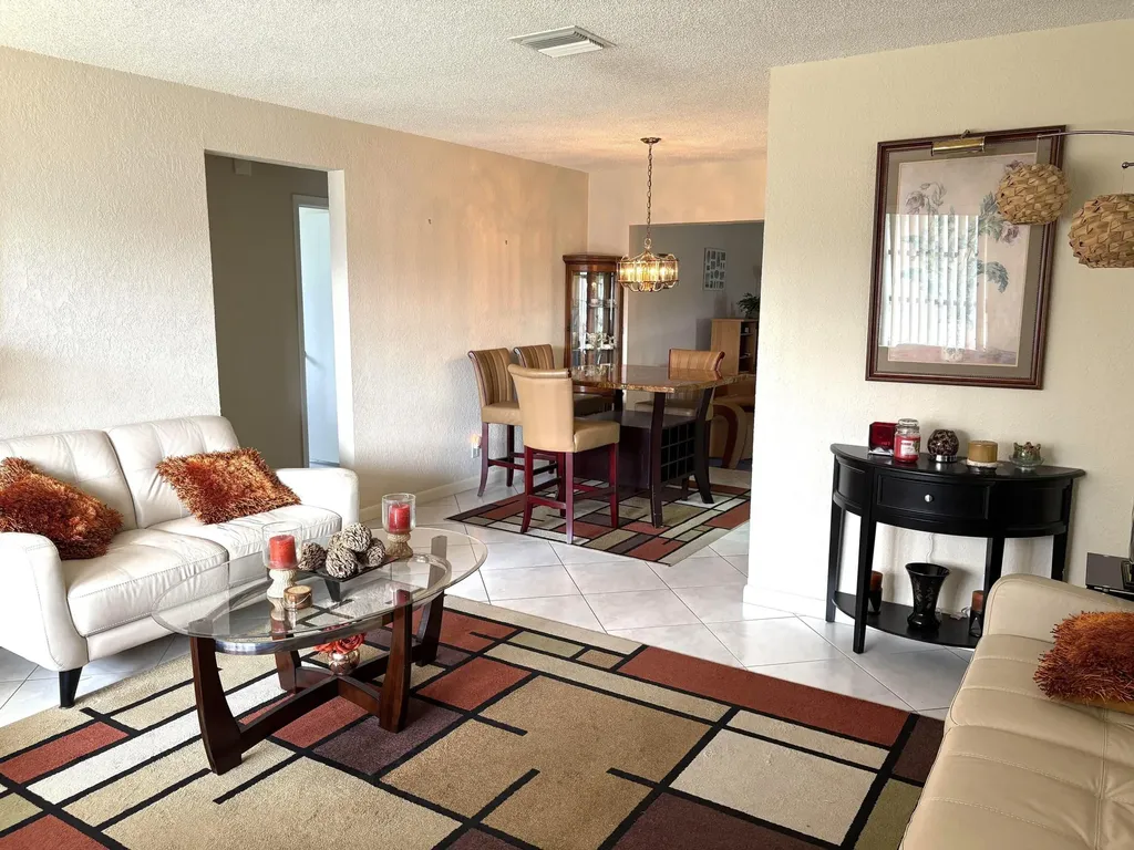 5403 NW 27th Way Fort Lauderdale FL 33309