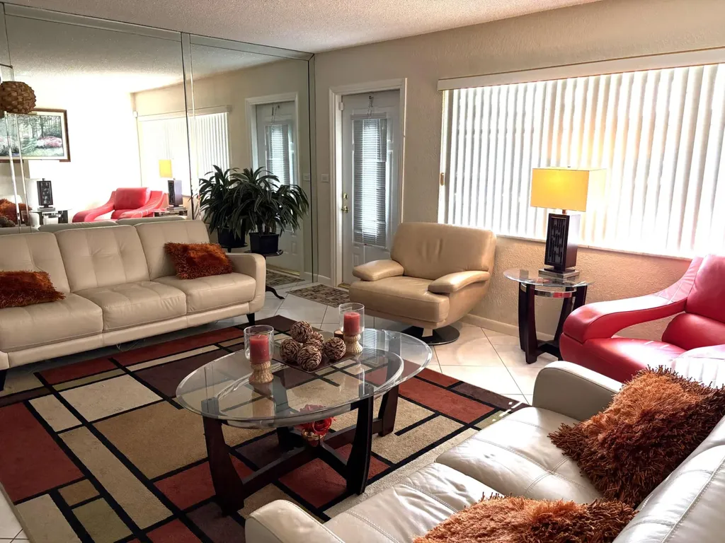 5403 NW 27th Way Fort Lauderdale FL 33309